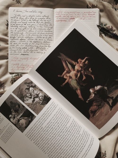✦ meus trabalhos.