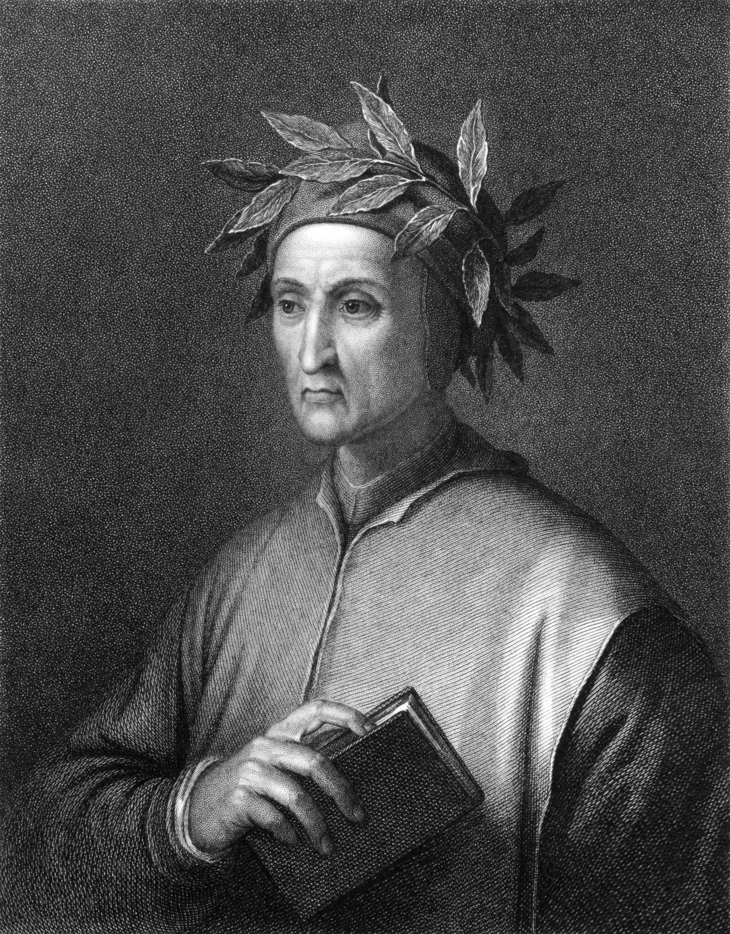 Dante Alighieri: Vida e Obra.