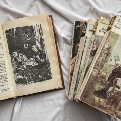 ✦ aulas e análises.