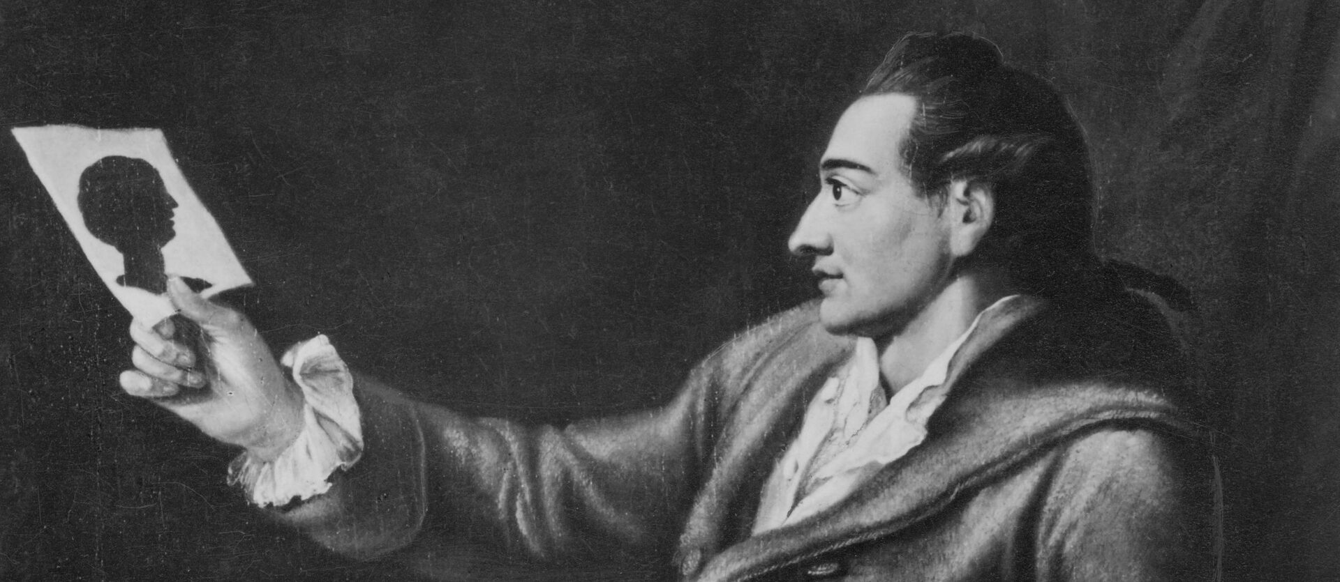 Goethe: Vida e Obra.