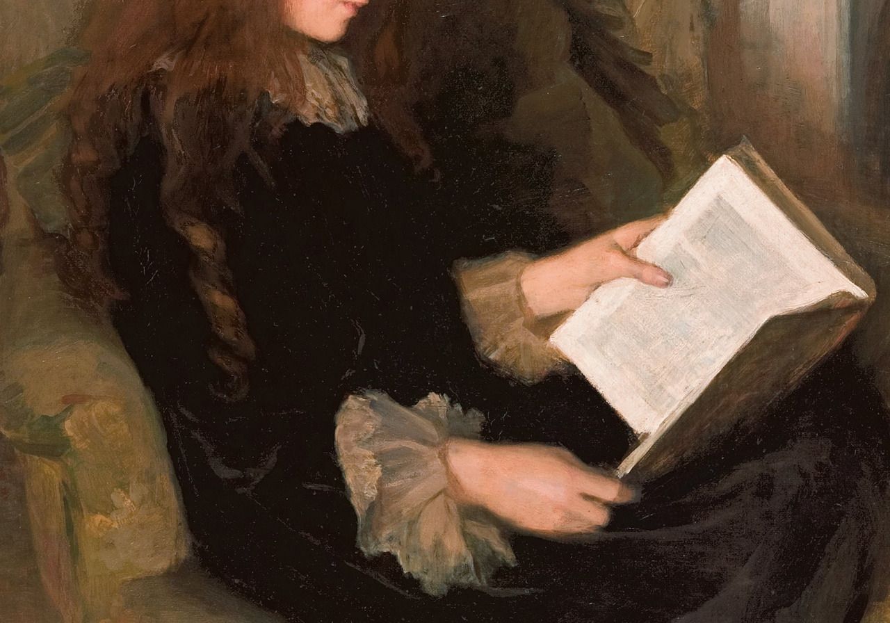 Canto XII: O 7º Círculo - A Divina Comédia.