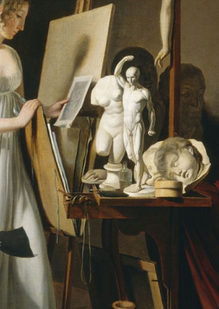 Capítulo 6 - Grandes Esperanças